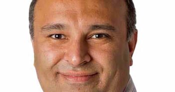 Rayid Ghani AI expert