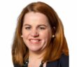 Rebecca Kelly of Vox Group