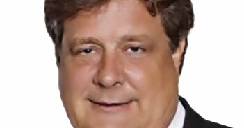 Collapse of England’s Eastern Airlines impacts Irish RJ lessors Richard Lake founder of Eastern Airways