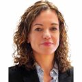 Rosario Sánchez Tourism Minister of Spain.