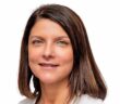Rose-Marie AbelL, Acting MD of Atout France