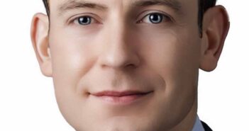 Ross O’Connor of Avolon