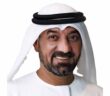 Saeed Al Maktoum CEO of Emirates
