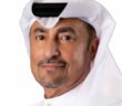 Saleh Alharoon Director of Qatar CAA