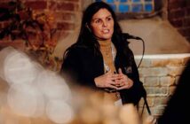 2025 Samhain Symposium to take place at Headfort Arms Kells on Nov 7