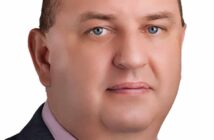 Operating profits hold steady for iNua hotel group Seán O’Driscoll CEO Inua Group