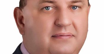 Operating profits hold steady for iNua hotel group Seán O’Driscoll CEO Inua Group