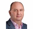 Seán O’Driscoll CEO Inua Group