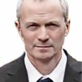 Sean O'Keeffe GM Springfield Hotel Leixlip
