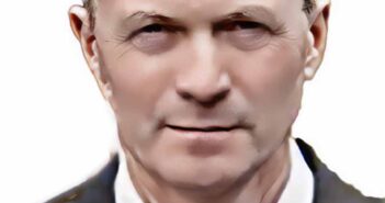 Sean O'Keeffe GM Springfield Hotel Leixlip