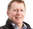 Shane O'Neill of Atlantic Aviation Group crop