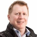 Shane O'Neill of Atlantic Aviation Group crop