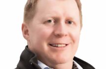 Shane O'Neill of Atlantic Aviation Group crop