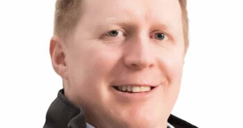Shane O'Neill of Atlantic Aviation Group crop