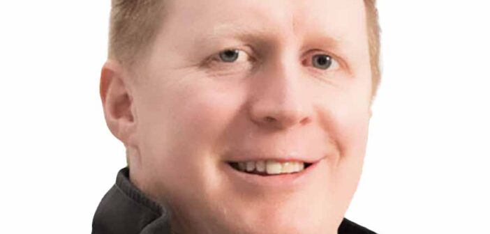 Shane O'Neill of Atlantic Aviation Group crop