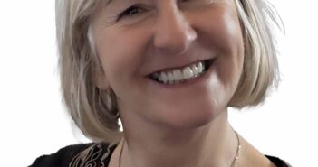 Cassidy Travel reveals offer of Christmas packages Sharon Harney of Cassidy Travel