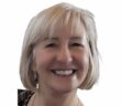 Sharon Harney of Cassidy Travel