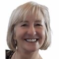 Sharon Harney of Cassidy Travel
