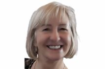 Sharon Harney of Cassidy Travel