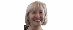 Sharon Harney of Cassidy Travel