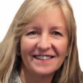 Sharon Harney of Cassidy travel