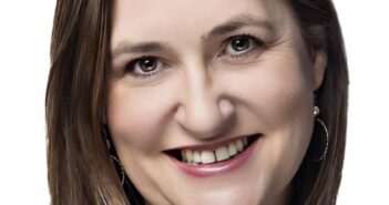 Sheelagh Daly pf CIEE