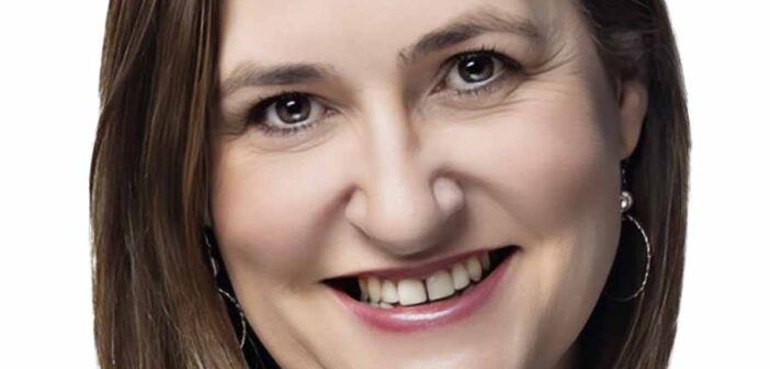 Sheelagh Daly pf CIEE