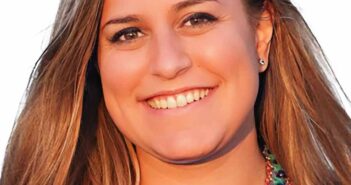 Silvia Avilés Tourism Innovation Summit Event Director