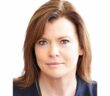 Sinead Carr CEO of Tipperary County Council