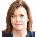 Sinead Carr CEO of Tipperary County Council