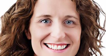 Sinead Murphy of Shannon Airport 101