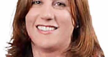 Siobhan Mcnulty Director of Tourism Development Clare