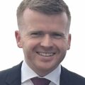 Sliabh Wells MD of the Bear Group