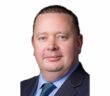 Stefan Lundstrom, General Manager of The Galmont Hotel and Spa, Galway.