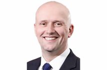 Stephen Flynn tourism minister of Scotland