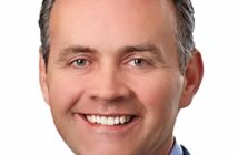 Security breach could have affected passenger boarding cards at Dublin for entire month of August Stephen Timm CEO of Collins Aerospace