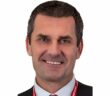 Steve Heapy CEO of Jet2