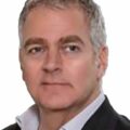 Steve Ronald Aer Lingus director of schedules