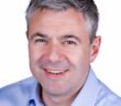 Steven Small MD of Routes