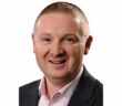 Stuart Pearce Head of Trade Sales Britain and Ireland at Azamara