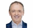 Thomas Mazloum