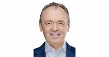 Thomas Mazloum