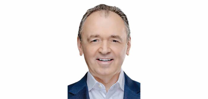 Thomas Mazloum
