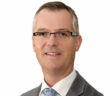 Thomas McEvoy of Louth county council