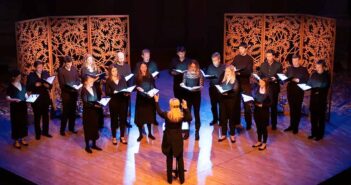 NOVEMBER in Malta: What visitors can expect