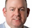Tom Gilligan of Mayo county council