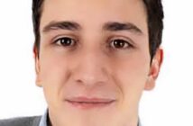 Tommaso Di Stefano of Revolut Business