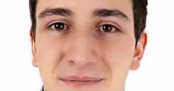 Tommaso Di Stefano of Revolut Business