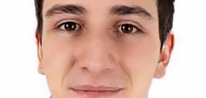 Tommaso Di Stefano of Revolut Business