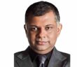 Tony Fernandes founder of Air Asia X